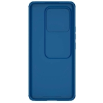 Nillkin Capa CamShield Pro Xiaomi 13 Pro