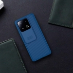 Nillkin Capa CamShield Pro Xiaomi 13 Pro