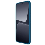 Nillkin Capa de borracha Frosted Pro Xiaomi 13