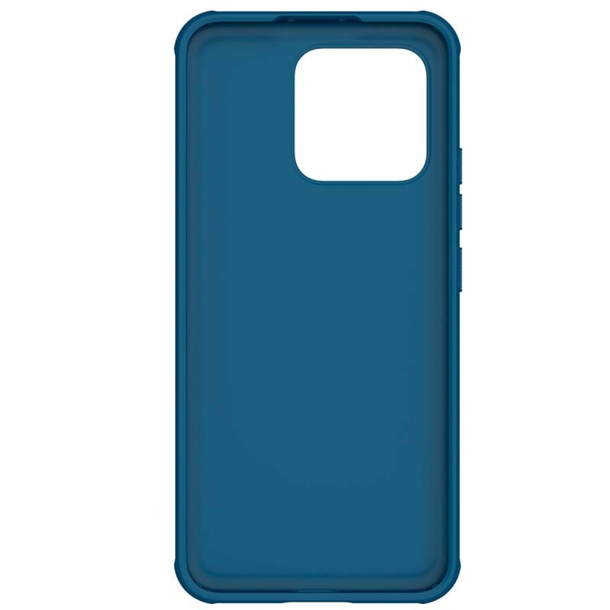Nillkin Capa de borracha Frosted Pro Xiaomi 13