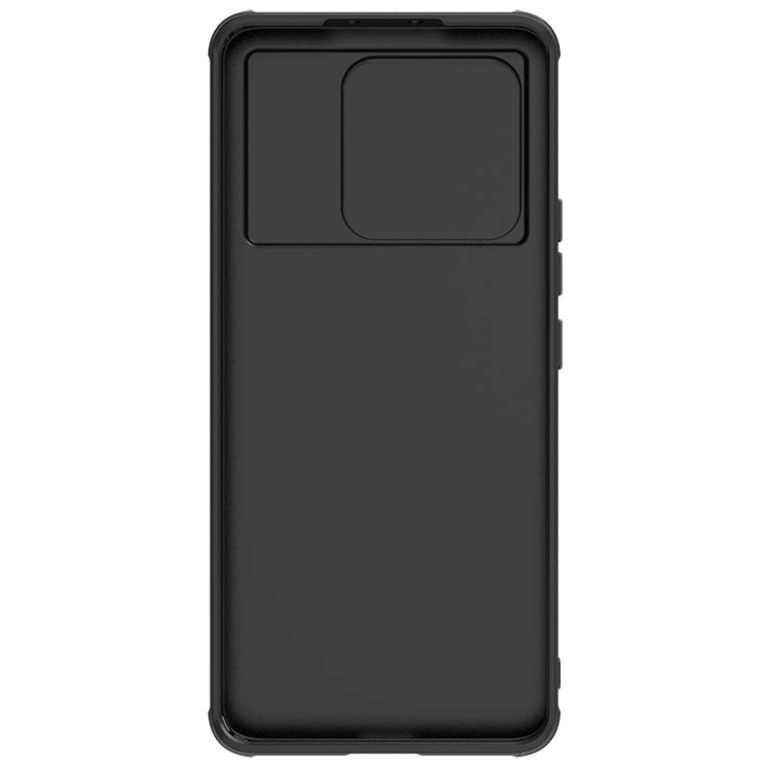 Nillkin Capa de fibra sintética S Xiaomi 13 Pro