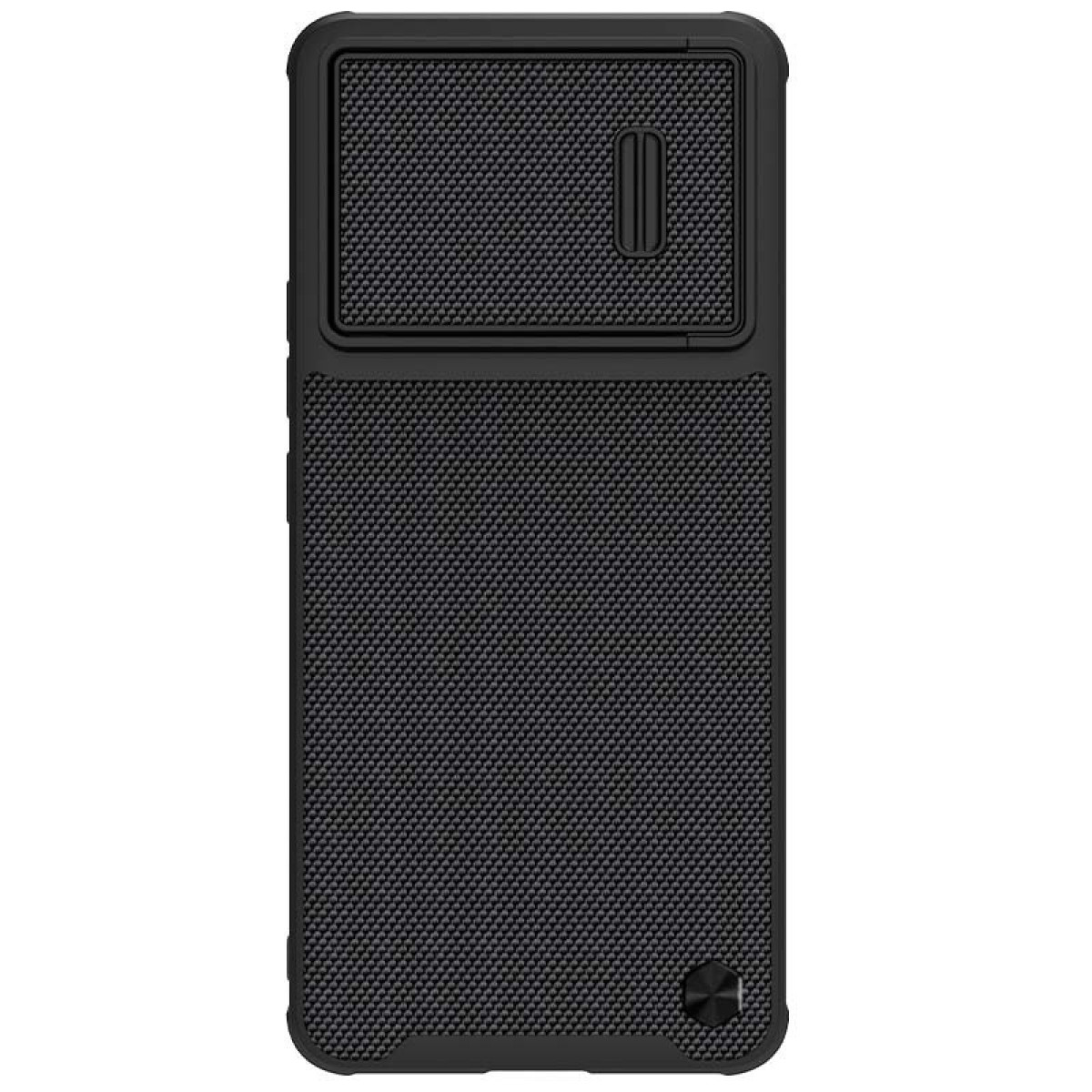 Nillkin Capa de nylon Textured S Xiaomi 13 Pro