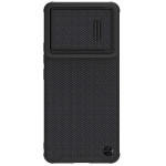 Nillkin Capa de nylon Textured S Xiaomi 13 Pro
