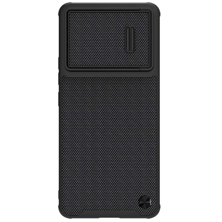 Nillkin Capa de nylon Textured S Xiaomi 13 Pro