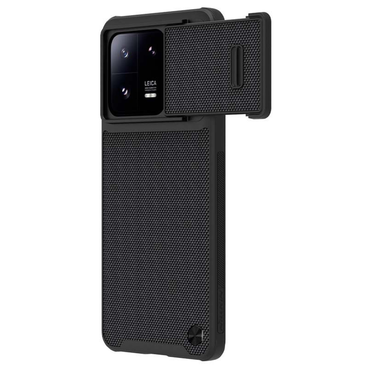 Nillkin Capa de nylon Textured S Xiaomi 13 Pro