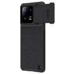 Nillkin Capa de nylon Textured S Xiaomi 13 Pro