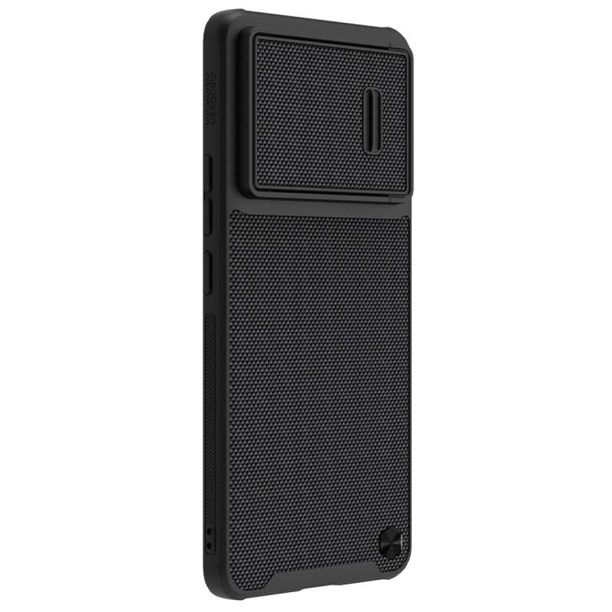 Nillkin Capa de nylon Textured S Xiaomi 13 Pro