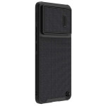Nillkin Capa de nylon Textured S Xiaomi 13 Pro