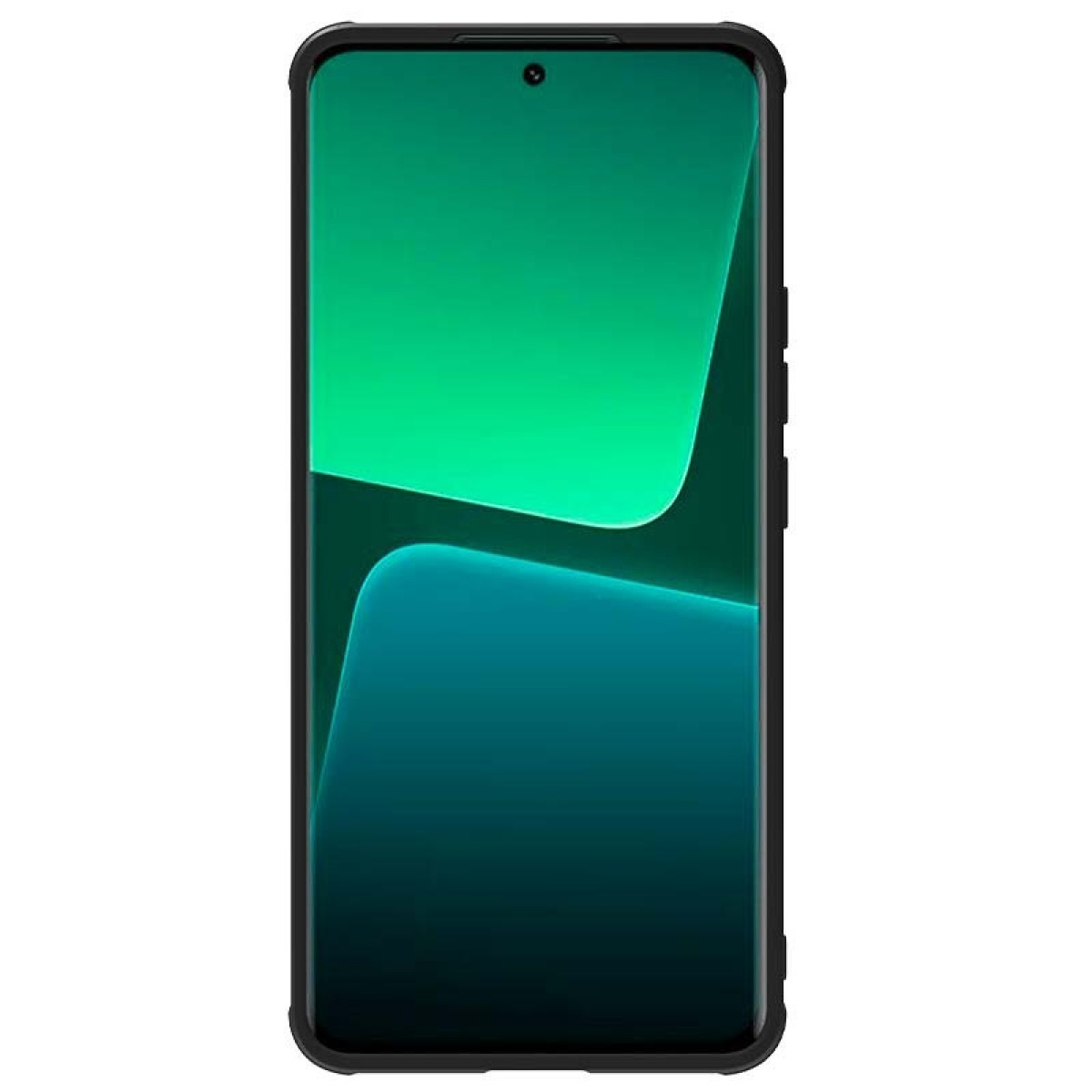 Nillkin Capa de nylon Textured S Xiaomi 13 Pro