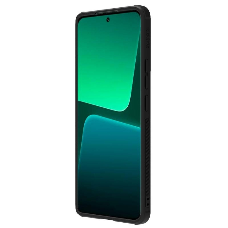Nillkin Capa de nylon Textured S Xiaomi 13 Pro