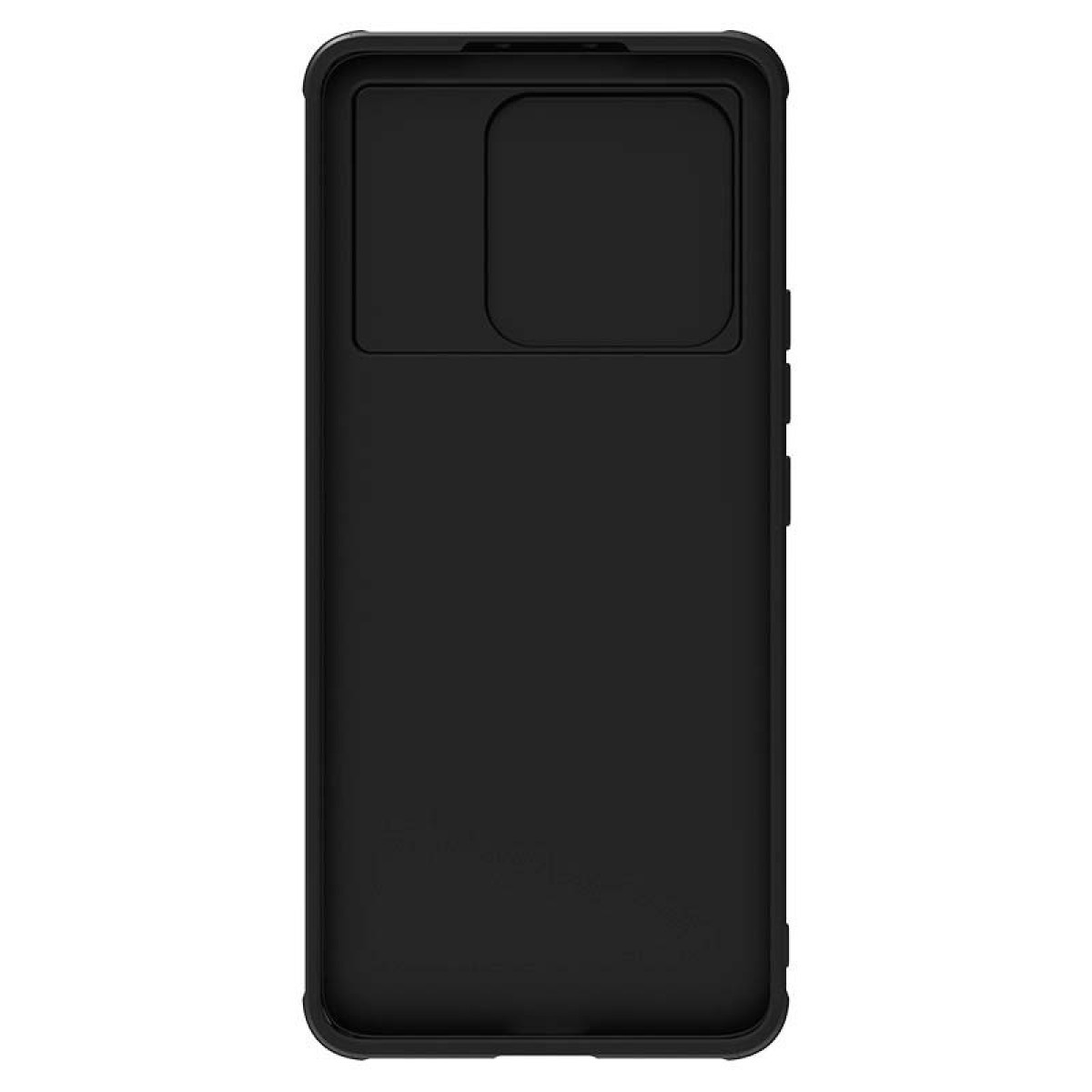 Nillkin Capa de nylon Textured S Xiaomi 13 Pro