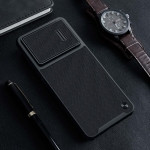Nillkin Capa de nylon Textured S Xiaomi 13 Pro