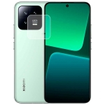 Película de vidro para Câmara Xiaomi 13