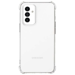 Capa de Silicone Reinforced Samsung Galaxy A54 5G