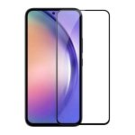 Película de vidro temperado Samsung Galaxy A54 5G Full Screen 3D