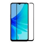 Película de vidro temperado Oneplus Nord N20 SE Full Screen 3D