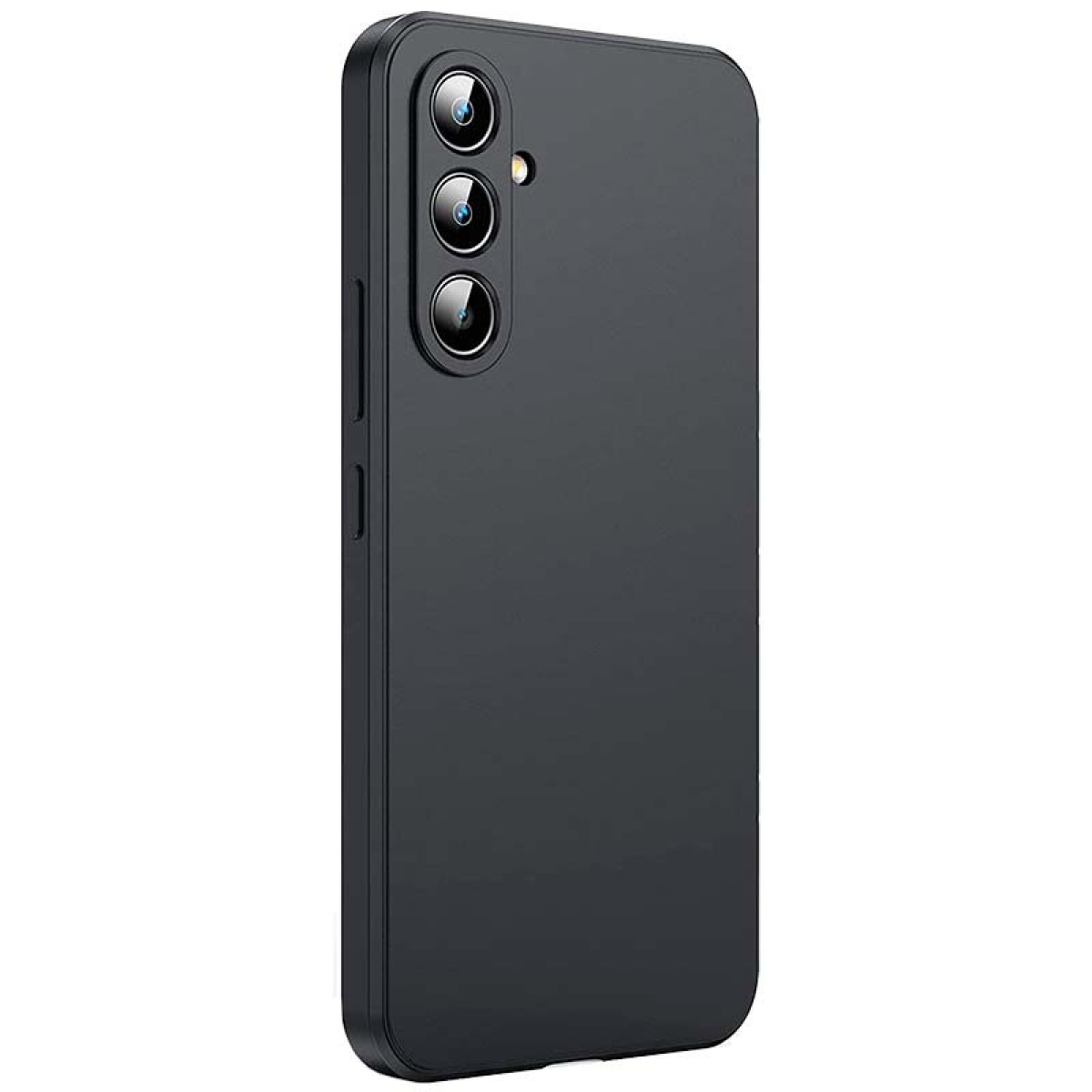 Capa Samsung Galaxy A54 5G Square Liquid Premium