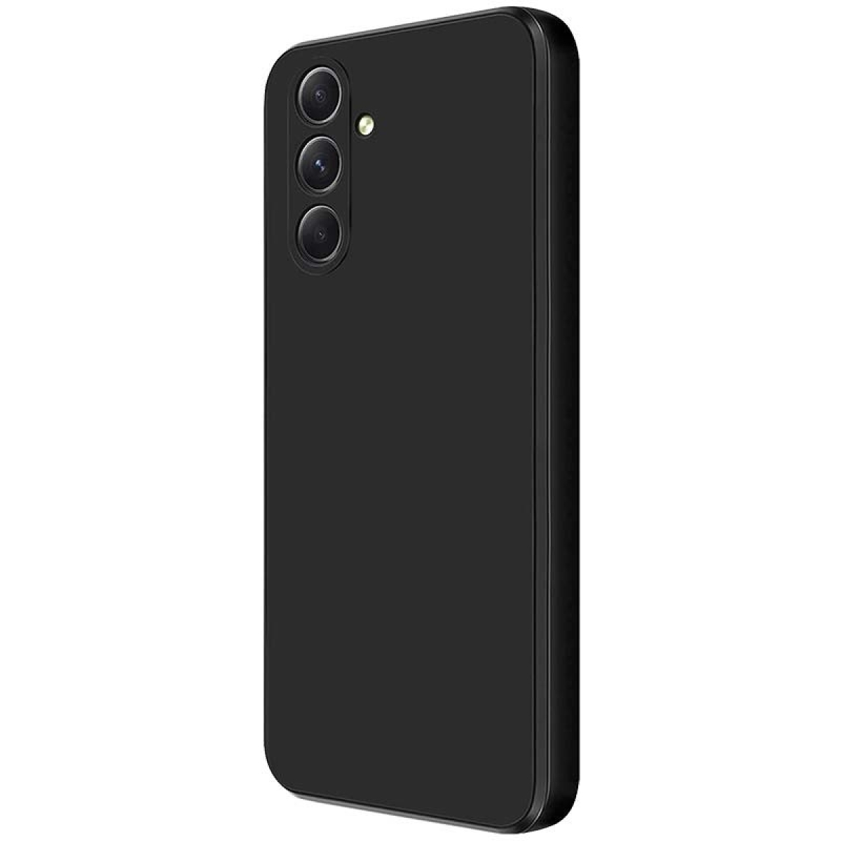 Capa Samsung Galaxy A54 5G Square Liquid Premium