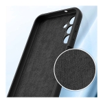 Capa Samsung Galaxy A34 5G Square Liquid Premium