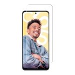 Película de Ecrã Realme C55