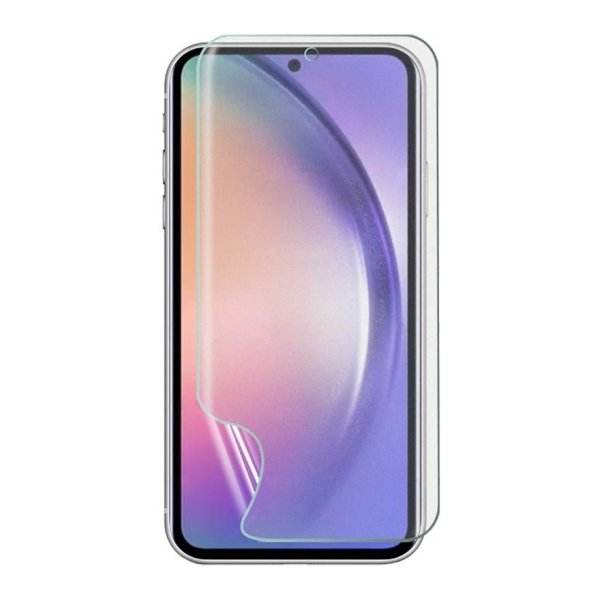 Película de Ecrã Samsung Galaxy A54 5G