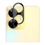 Protetor de Câmara Realme C55