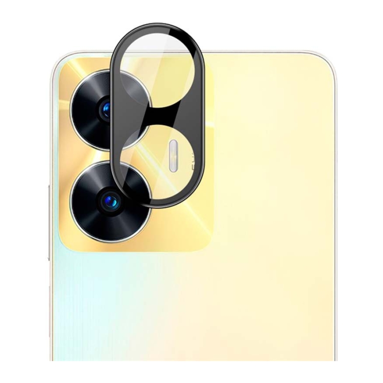 Protetor de Câmara Realme C55