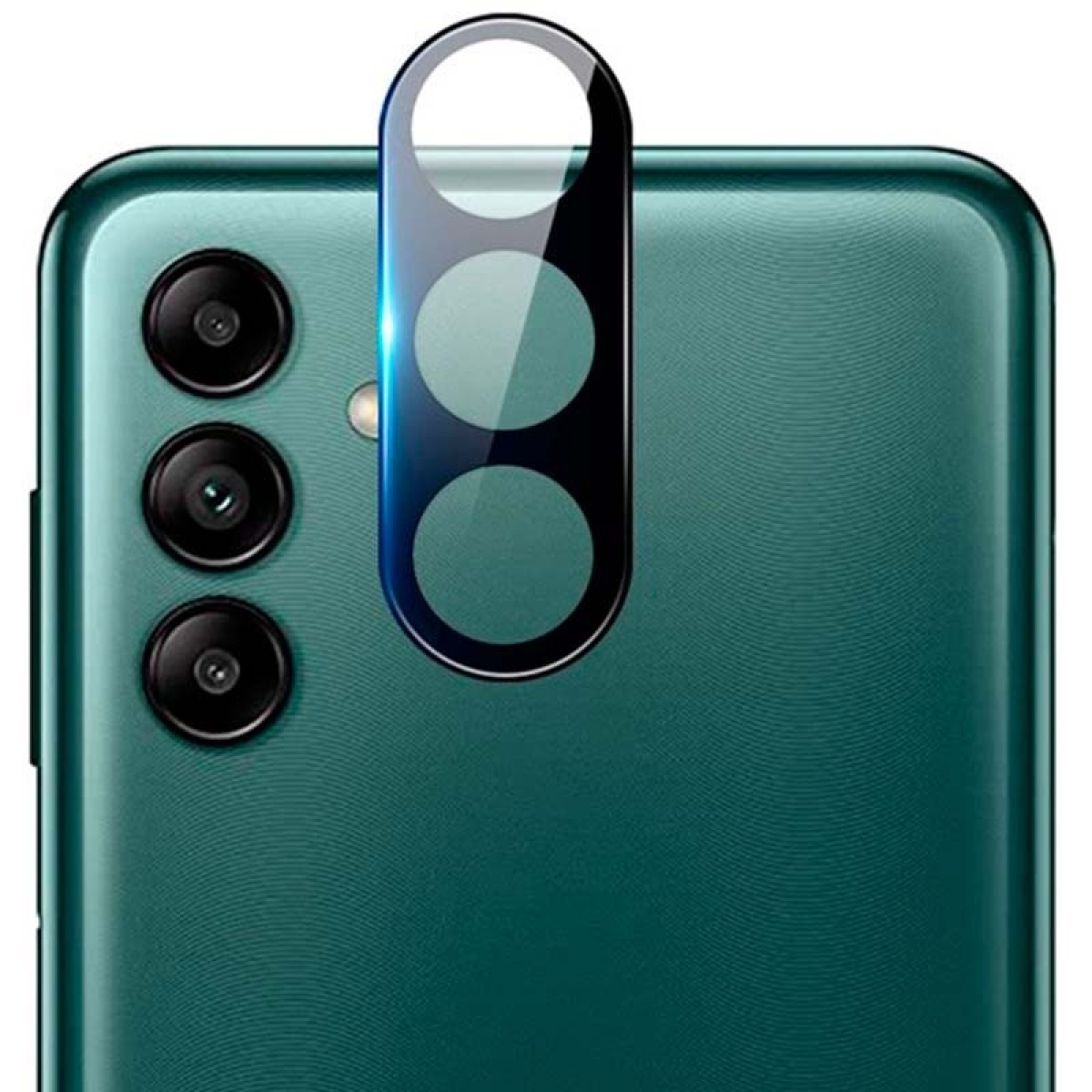 Protetor de Câmara Samsung Galaxy A54 5G