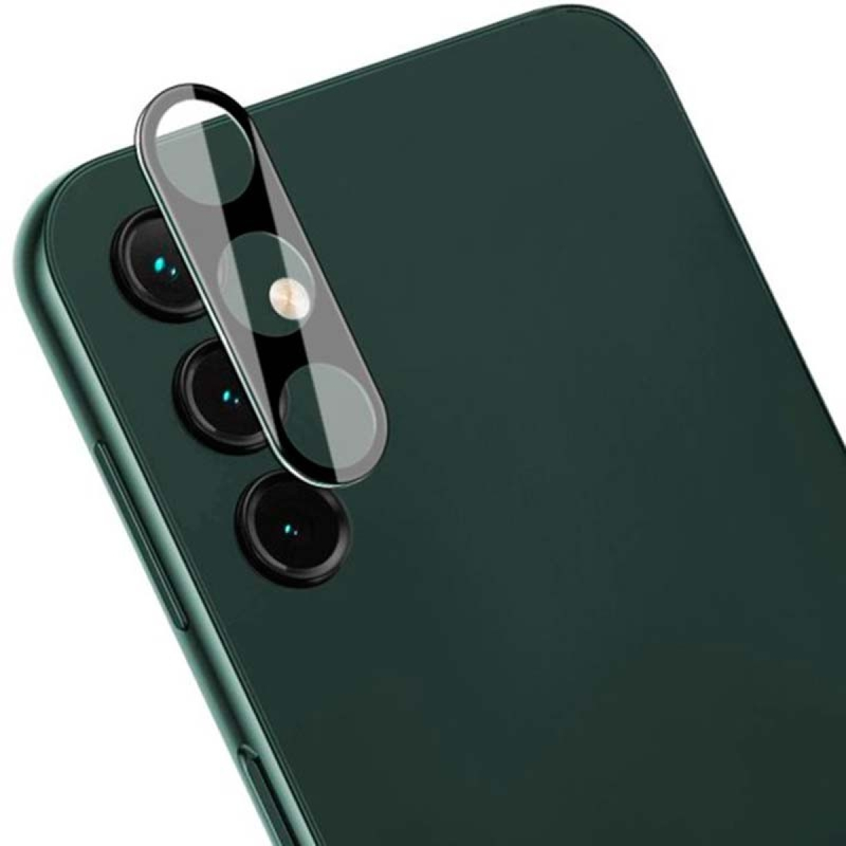 Protetor de Câmara Samsung Galaxy A54 5G