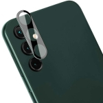 Protetor de Câmara Samsung Galaxy A54 5G
