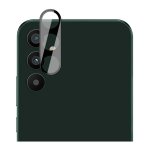 Protetor de Câmara Samsung Galaxy A34 5G