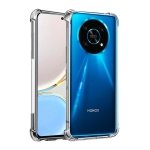 Capa de Silicone Reinforced Honor Magic4 Lite