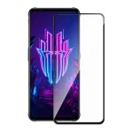 Película de vidro temperado Nubia RedMagic 7 Full Screen 3D