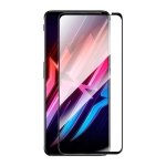 Película de vidro temperado Nubia RedMagic 6S Pro / RedMagic 6 Pro Full Screen 3D