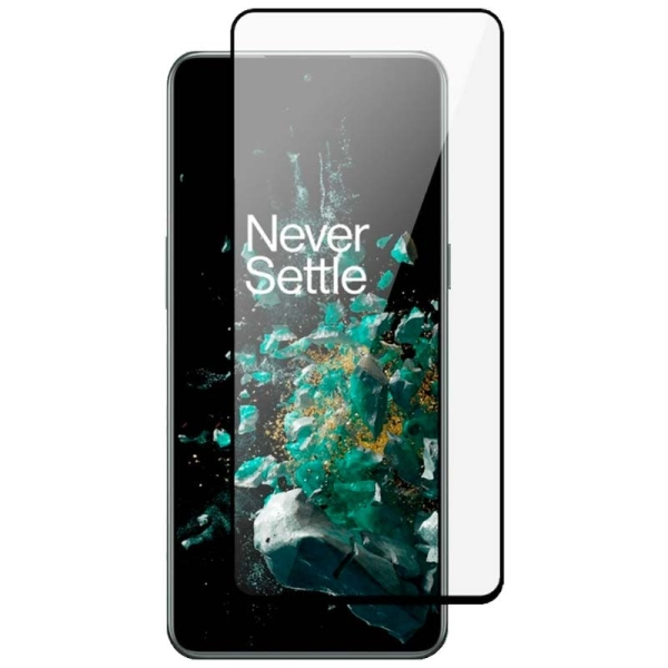 Película de vidro temperado Oneplus Ace Pro / Oneplus 10T 5G Full Screen 3D