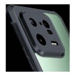Capa Ultra Protection Xiaomi 13