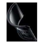 Capa Ultra Protection Xiaomi 13