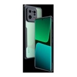 Capa Ultra Protection Xiaomi 13