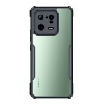 Capa Ultra Protection Xiaomi 13 Pro