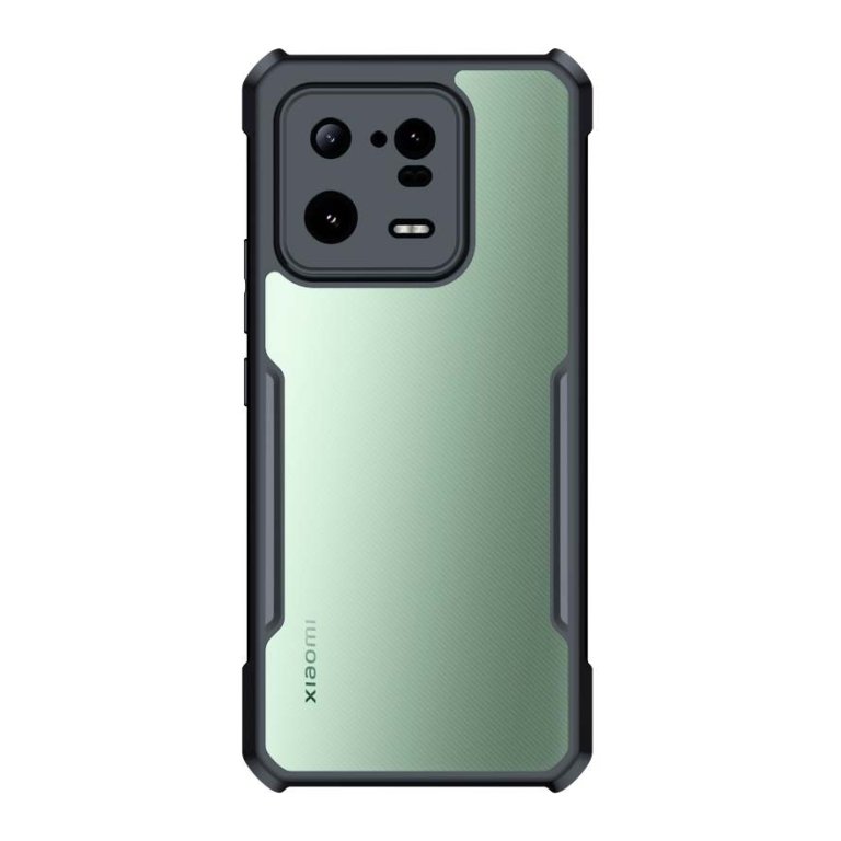 Capa Ultra Protection Xiaomi 13 Pro