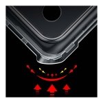 Capa Ultra Protection Xiaomi 13 Pro