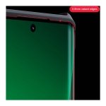 Capa Ultra Protection Xiaomi 13 Pro