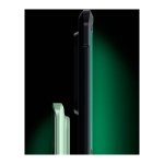 Capa Ultra Protection Xiaomi 13 Pro