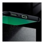 Capa Ultra Protection Xiaomi 13 Pro