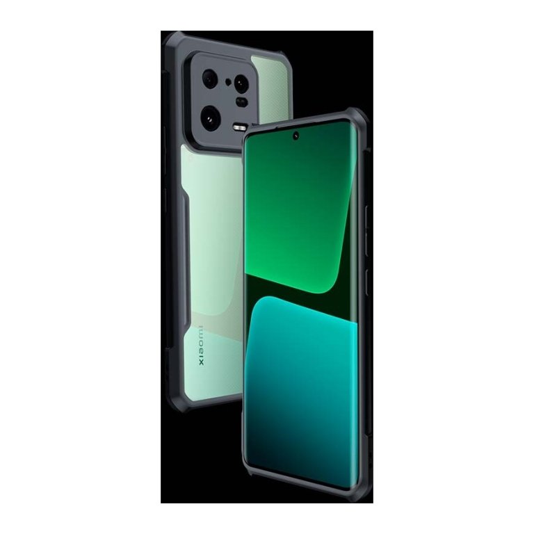 Capa Ultra Protection Xiaomi 13 Pro