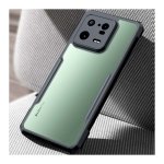 Capa Ultra Protection Xiaomi 13 Pro