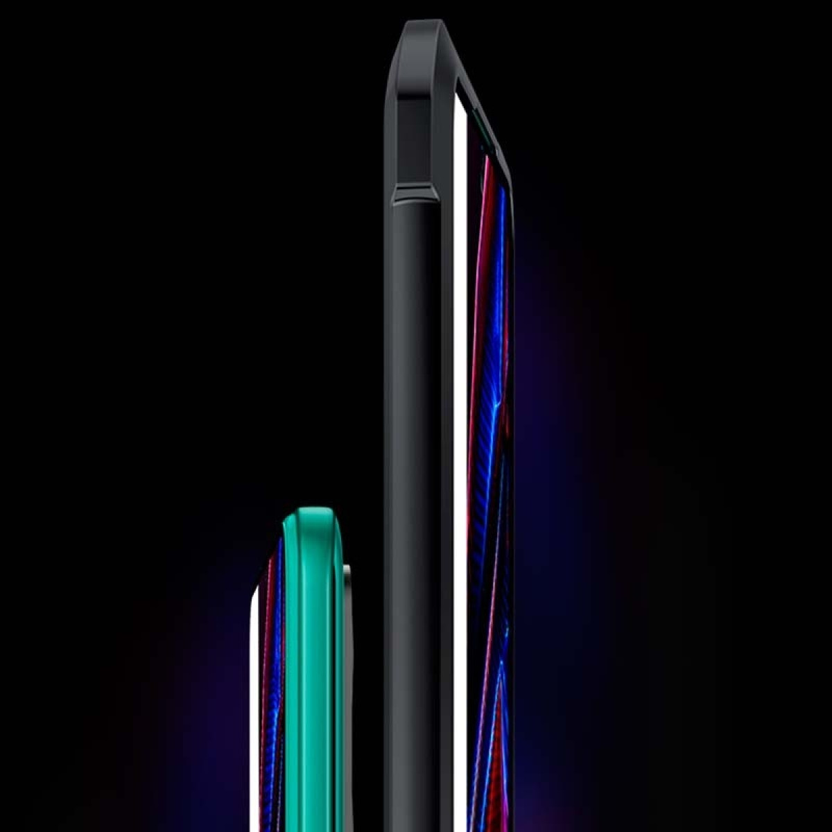 Capa Ultra Protection Xiaomi Poco X5 / Redmi Note 12 5G