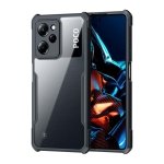 Capa Ultra Protection Xiaomi Poco X5 Pro