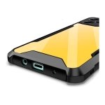 Capa Ultra Protection Xiaomi Poco X5 Pro