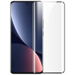 Pack x2 Nillkin Protetor de Ecrã Impact Resistant Curved Xiaomi 13 Pro